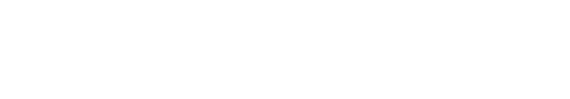 Live365